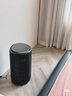 飞利浦（PHILIPS）【国家补贴】空气净化器除甲醛除菌过敏源去烟异味清新家用净化机新房专用父亲节礼物AC4228/01 实拍图