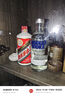 绝对（Absolut）伏特加 洋酒 40度 原味 500ml  实拍图