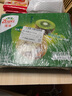 佳沛（zespri）新西兰  阳光金奇异果16粒礼盒经典果单果约 77-103g 水果 猕猴桃 实拍图