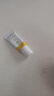 美德乐（Medela） 纯羊脂膏升级款修护霜准孕妇护肤膏皲裂修护羊毛脂膏7g 实拍图