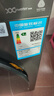 小天鹅（LittleSwan）滚筒洗衣机全自动家用 带烘干洗烘一体 TD100APUREPRO 10公斤 以旧换新 家电国家补贴20% 一级能效 实拍图