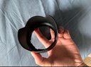 JJC 相机遮光罩 适用于尼康Z 50-250mm/50mm f1.8s镜头 替代HB-90A/HB-90 Z50II二代 Zfc Z30 Z72配件 遮光罩 实拍图