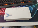 vivo Y200 GT 12GB+256GB 雷鸣 国家补贴 轻薄6000mAh+80W 第三代骁龙7 144Hz 1.5K金刚护眼屏 手机 实拍图