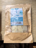 鲜窝窝 冬笋片500g 冬笋尖 新鲜去壳野笋凉拌火锅食材清水竹笋 罗汉笋片 实拍图
