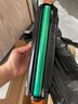 喜数 CRG337粉盒 适用佳能mf232w硒鼓mf211/215/246dn打印机墨粉 碳粉盒墨盒 【2800页】大容量易加粉硒鼓 佳能Canon激光打印机一体机专用硒鼓碳粉盒 实拍图