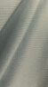 361°短袖男士t恤夏季运动服速干衣跑步宽松健身上衣服652524113H-5 实拍图