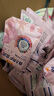 麦富迪猫粮 barf霸弗生骨肉主食冻干天然成猫粮7.2kg牛肉配方均衡营养 实拍图