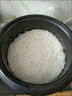 三角牌（Triangle）电饭煲家用电饭锅6L大容量老式电饭煲不粘内胆微压煮饭锅带蒸笼米饭锅5-8人用 TG-Z60X18J 实拍图
