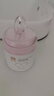 红色小象 舒安特护霜50g*2 90霜儿童面霜婴幼儿护肤滋润身体乳春夏舒缓 实拍图