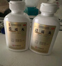 仲景 逍遥丸（浓缩丸）280丸/瓶 疏肝健脾 养血调经 用于肝气不舒所致月经不调 胸胁胀痛 头晕目眩 食欲减退 实拍图
