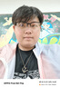 小米（MI）mijia智能音频眼镜 悦享版 开放式耳机小米蓝牙耳机非骨传导 方形半框款 实拍图