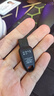 闪迪（SanDisk）64GB USB3.2 U盘 CZ550黑色 安全加密 数据恢复 学习办公电脑车载 小巧便携 高速大容量优盘 实拍图