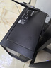 联想（Lenovo）ThinkServer TS90X 小型4U塔式服务器主机 至强E-2324G 四核3.1-4.6GHz 16G内存丨512G固态+2T硬盘 实拍图
