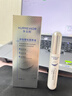 华美科 HURMEVKOR睫毛膏防水防汗不晕染睫毛膏加长浓密纤长不晕染睫毛增长卷翘1盒 实拍图