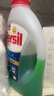 宝莹（Persil）进口洗衣液9大酵素4.4L清香型99%除菌除螨抑菌强效去污护色家庭装 实拍图