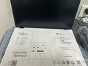 联想拯救者Y7000P 2025 16英寸电竞游戏本电脑 Y9000P同款旗舰i9可选 i7-14650HX 16G 1TB 满血5060 满分升级 16英寸 240Hz 2.5K 广色域 实拍图