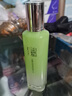 百雀羚（PECHOIN）乳液 水嫩倍现保湿精华乳液 滋润保湿补水锁水保湿乳护肤化妆品女 新升级 100ml 实拍图