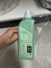 斧头牌（AXE）金骏青梅果蔬餐具净洗洁精1.01kg*3（泵+补补）6大零添加 实拍图