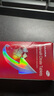 【原研药】万艾可 枸橼酸西地那非片 50mg*5片/盒 男科用药 小蓝片 实拍图