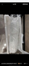 美的净水器0阻垢剂滤芯适用白泽800-1200G/pro、星河/极光1000/1200G/pro、比佛利G7/G10-2年PCB 实拍图