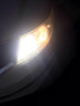 科浦仕适用别克君威汽车led大灯改装远近一体远光灯近光灯led车灯泡 8K君威 14-17款【远近一体】2支 实拍图