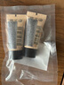 阿玛尼大师光采焕颜粉底液1#  5ml*2 【临期清仓】 实拍图