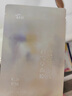 阿芙（AFU）玫瑰面膜25mlx10片 保湿补水 送女友礼物 实拍图