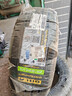 佳通(Giti)轮胎205/55R16 91H E1 原配 大众宝来 适配速腾/朗逸 实拍图