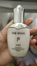 后天气丹花献光彩紧颜3件套60ml 小样套盒护肤品【临期清仓】 实拍图