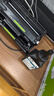 得印TN2425碳粉适用兄弟7190DW粉盒7090dw dcp-l2550dw dcp7195dw MFC7895DW HL2595DW l2535dw打印机墨粉 实拍图