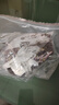 七彩云南茶叶普洱茶生茶 2021年勐海生普印象云南357g 经典口粮茶自己喝 实拍图