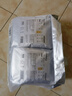 bebebus金标茶树精华成长裤L28片(9-14kg)透气超薄拉拉学步裤男女宝 实拍图