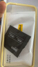 品胜【超百万热销】适用苹果14/13系列钢化膜16e防尘iphone14promax手机贴膜全屏无边高清抗蓝光抗指纹 2片装【加强版-超清】全屏无边全覆盖丨贴膜神器 16e/14/13/13Pro 6 实拍图