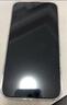 图拉斯【泰坦全屏膜】适用iPhone16ProMax钢化膜苹果16promax手机膜全覆盖防摔抗指纹无尘仓超薄高清膜 iPhone16ProMax-旗舰版 送无尘仓丨第2件半价 实拍图