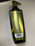 施华蔻（Schwarzkopf）生姜精华洗发露400ml 净爽控油蓬松柔顺洗发水 无硅油洗头膏 实拍图