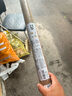 达亿瓦（DAIWA）一击 轻量鲤鱼鲫鱼草鱼罗非 进口鱼竿手杆 轻硬挺 休闲台钓 一击T 72.K（大物） 实拍图