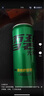 可口可乐（Coca-Cola）檀健次代言 雪碧Sprite零卡无糖饮料330ml*24瓶 新老包装随机发货 实拍图