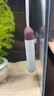 画法几何小米米家智能桌面鱼缸专用加热棒35W 自动恒温棒小型鱼缸通用 实拍图