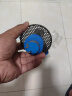 杜邦（DUPONT）世界500强洗衣机下水地漏接头地漏三通洗衣机地漏三通接头三合一 实拍图
