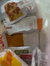 回味赞肫享加量版原味鸭血粉丝汤287g*3盒早餐夜宵方便速食米线需煮 实拍图