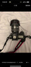 佳能（Canon）EOS 6D Mark II 6D2全画幅 专业单反相机 L级24-105标准镜头套装（约2620万像素/4K延时视频短片） 实拍图