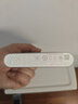小米【3C认证】充电宝移动电源 10000 22.5W苹果20W充电  PD双向快充 银色适用苹果安卓可上飞机/火车 实拍图