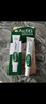 曼秀雷敦（Mentholatum）痘痘贴搭档 乐肤洁清痘凝胶控油保湿修护痘肌 抗痘护理啫喱18g 实拍图