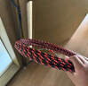 卡夫威尔电工穿线器网线钢丝电线槽线管光纤引线拉线穿管器神器 CX3246 实拍图