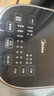 美的（Midea） 【国家补贴】电饭煲家用智能HI电饭锅2-3-4-5-6人IH电磁加热大火力快煮精钢厚釜内胆一键柴火饭3L 3升IH电饭煲 FB30M5-705T 3L 实拍图
