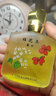 秋霞香水女士老牌香味花香调桂花茉莉玫瑰持久留香淡香清新自然女人味 【桂花香水】一瓶 实拍图