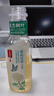 农夫山泉 东方树叶茉莉花茶500ml*15瓶 0糖0脂0卡无糖茶饮料 礼盒 实拍图