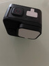 GoPro HERO11 Black Mini 运动相机 防水防抖相机 Vlog数码运动摄像机 户外潜水照相机 实拍图