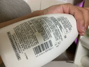 惠润（SUPER MiLD）【李昀锐同款】肌底洗发露绿野芳香套装600ml*2蓬松保湿洗发水 实拍图