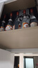 汾酒 红盖玻汾 清香型白酒 42度 475mL*6瓶 整箱非原箱 实拍图